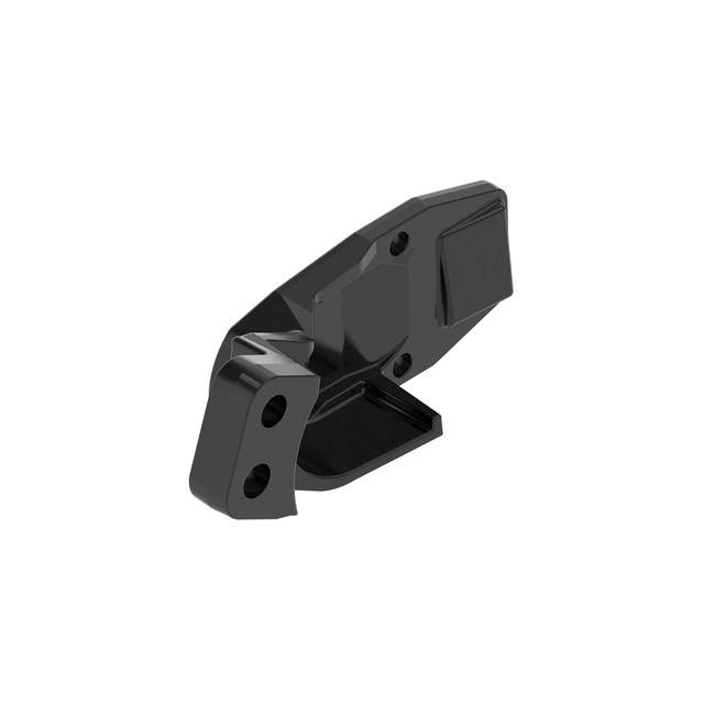 John Deere A87736 Bracket, Sfp Scraper, Right-Hand | RDO Equipment Co 
