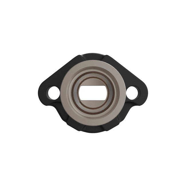 John Deere R195444 Retainer, Pin | RDO Equipment Co