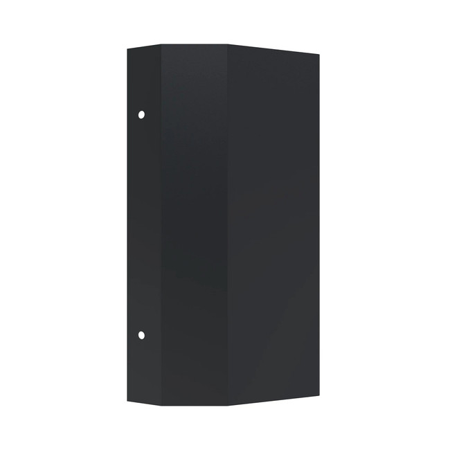 John Deere H221769 Restrictor, Rcfc Louver Wide Body | RDO