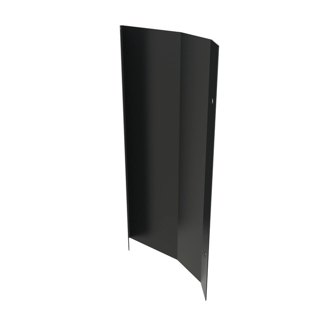 John Deere H221769 Restrictor, Rcfc Louver Wide Body | RDO