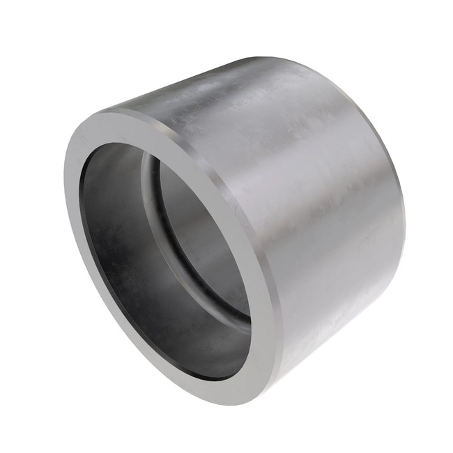 John Deere T82886 Bushing Front Axle Pivot | RDO Equipment Co.