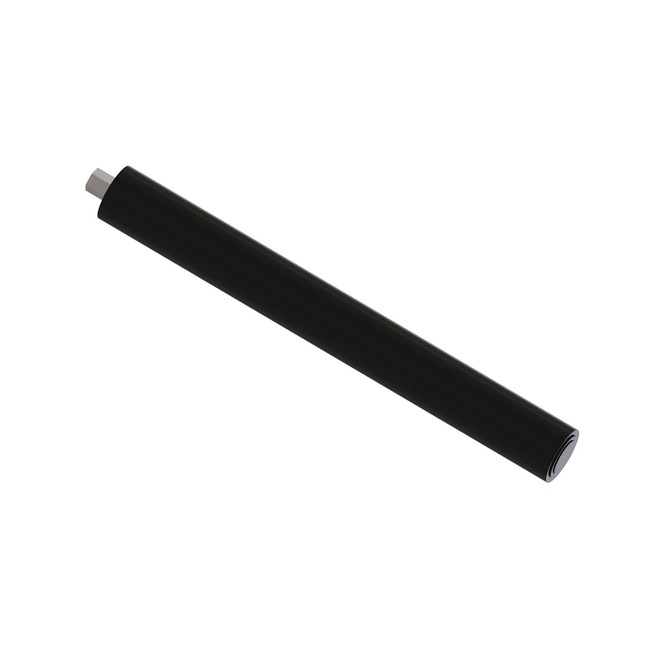John Deere AXE68457 Knob, Knob, Coupler | RDO Equipment Co.