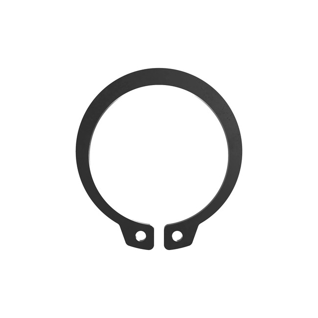 John Deere 40M7120 External Snap Ring | RDO Equipment Co 