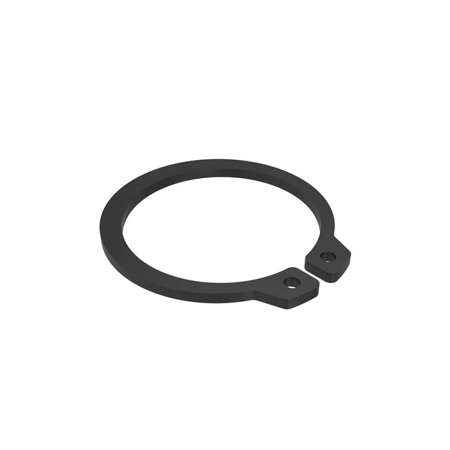 John Deere 40M7120 External Snap Ring | RDO Equipment Co.