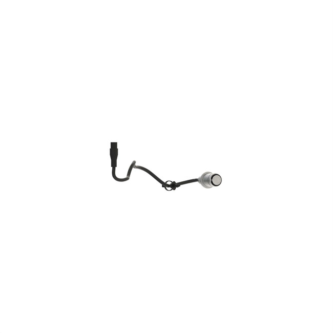 John Deere AA78166 Sensor, Downforce, Row Unit | RDO