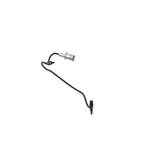 その他 CONNECTED OVER THE DIMENSION Error Code 4: Miscellaneous (IElementWiseLayer Add_430