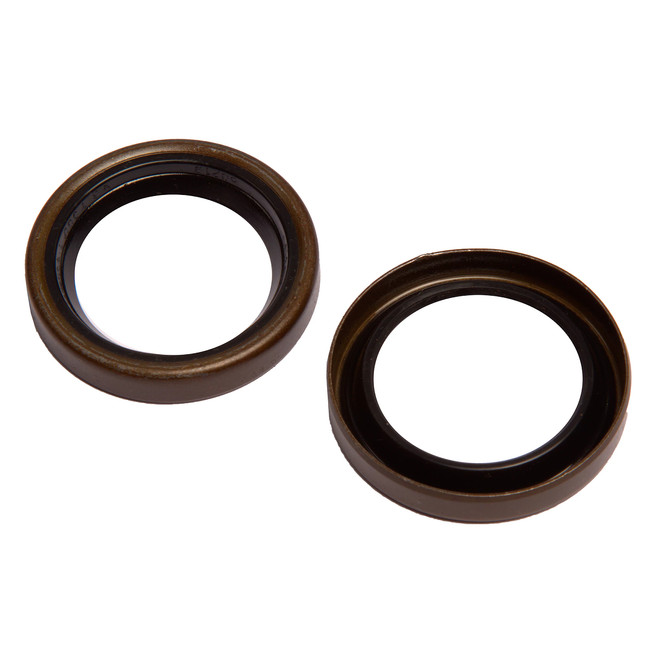 John Deere AN306144 Kit, Mounting Sleeve | RDO Equipment Co