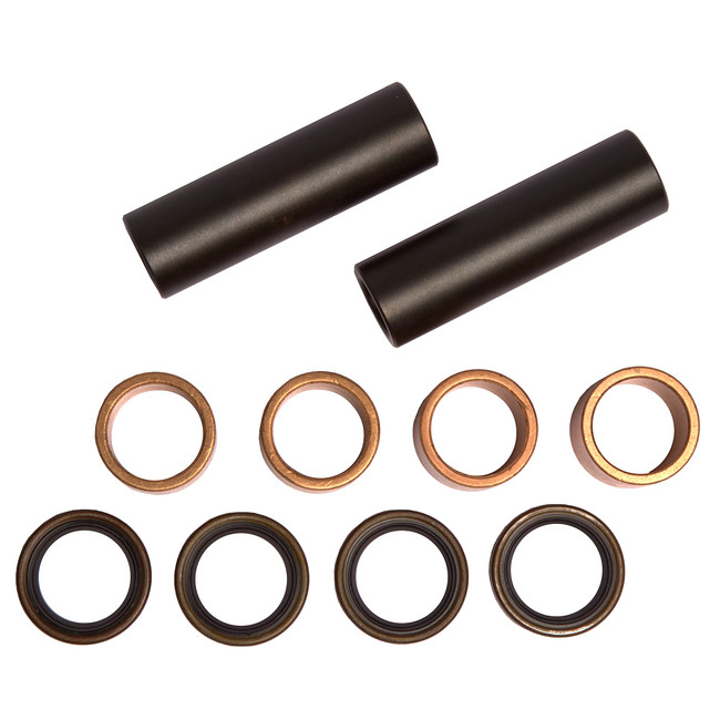 John Deere AN306144 Kit, Mounting Sleeve | RDO Equipment Co