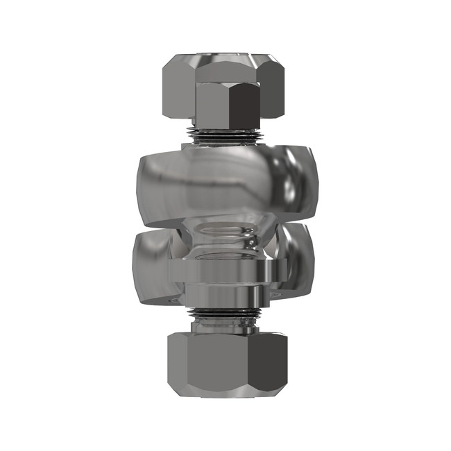 John Deere RE558399 Hp Turbocharger | RDO Equipment Co