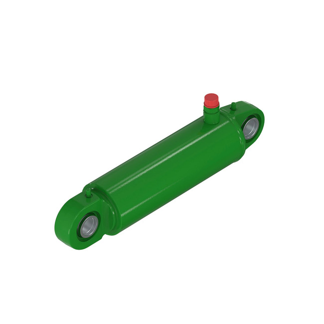 John Deere AL213022 Lift Hydraulic Cylinder | RDO Equipment Co.