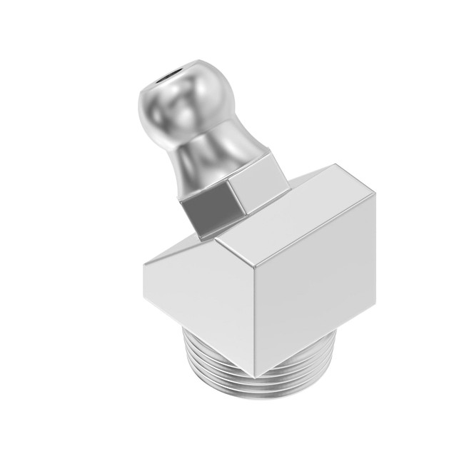 John Deere 58M5578 Lubrication Fitting | RDO Equipment Co