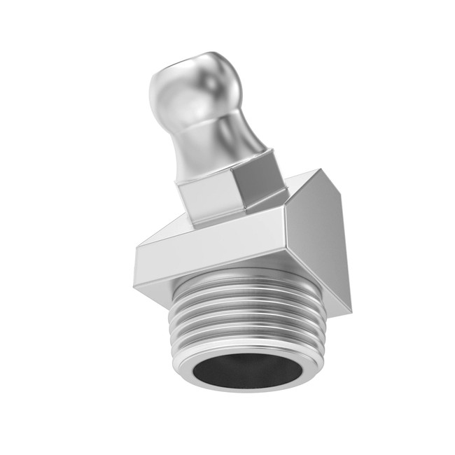 John Deere 58M5578 Lubrication Fitting | RDO Equipment Co 