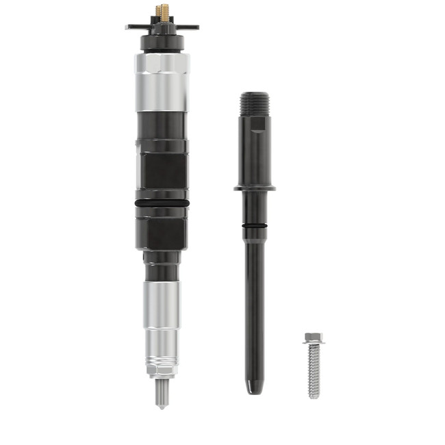 John Deere RE543606 Nozzle Kit, Injector Service Tier I | RDO