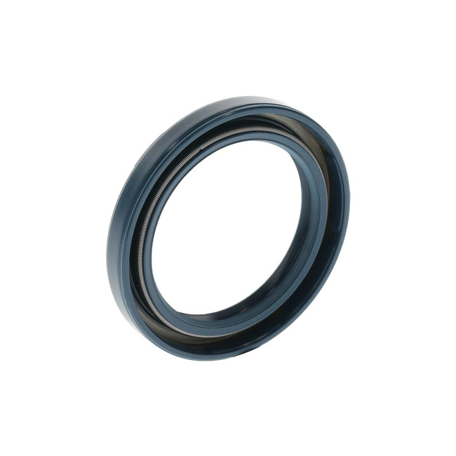 その他 0908-12 John Deere M85699 Spindle Seal for X400, X500, X700, Z400, Z500