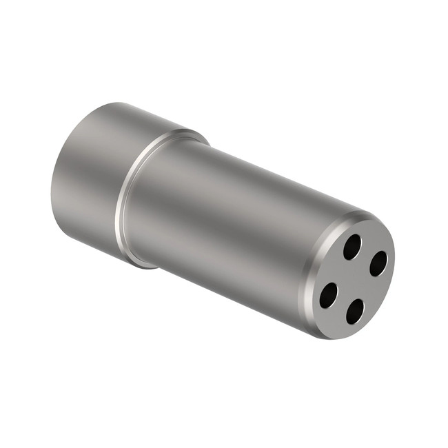 John Deere T182260 Pin Fastener, Articulation | RDO Equipment Co.