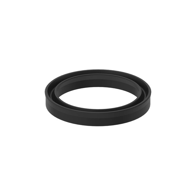 John Deere AXE12311 Seal, Xdh Prw Motor, 2096Cc | RDO Equipment Co.