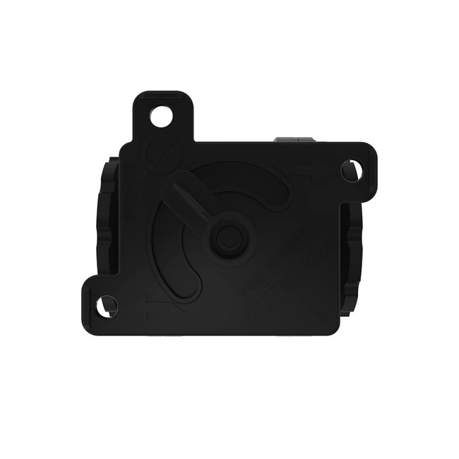 John Deere AN403561 Valve, Manual, 3-Way Ball 1.5 Inch Flan | RDO  