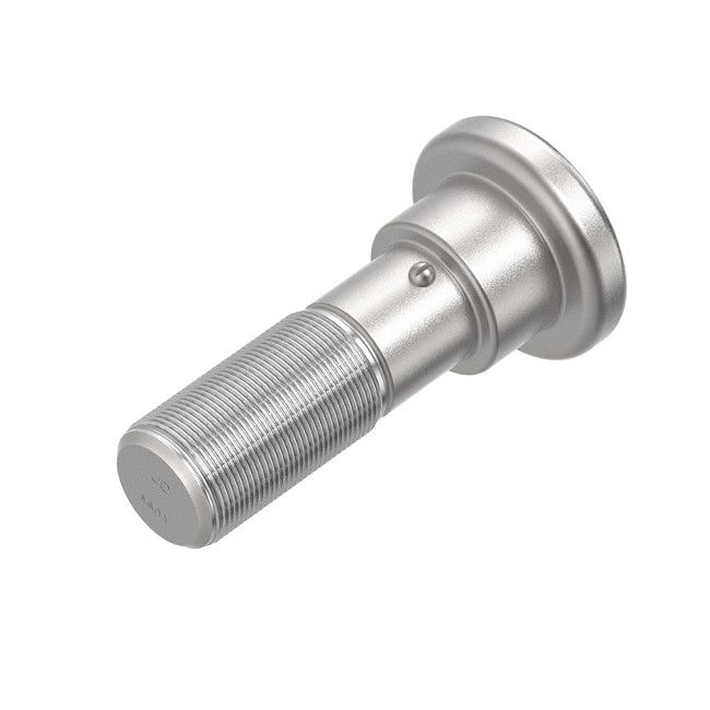 John Deere W20695 Blade-Round Head Bolt, M28.6 X 101.50 | RDO  