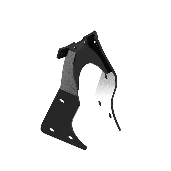 John Deere AT436659 Hi Flow Pump Side Bracket | RDO Equipment Co