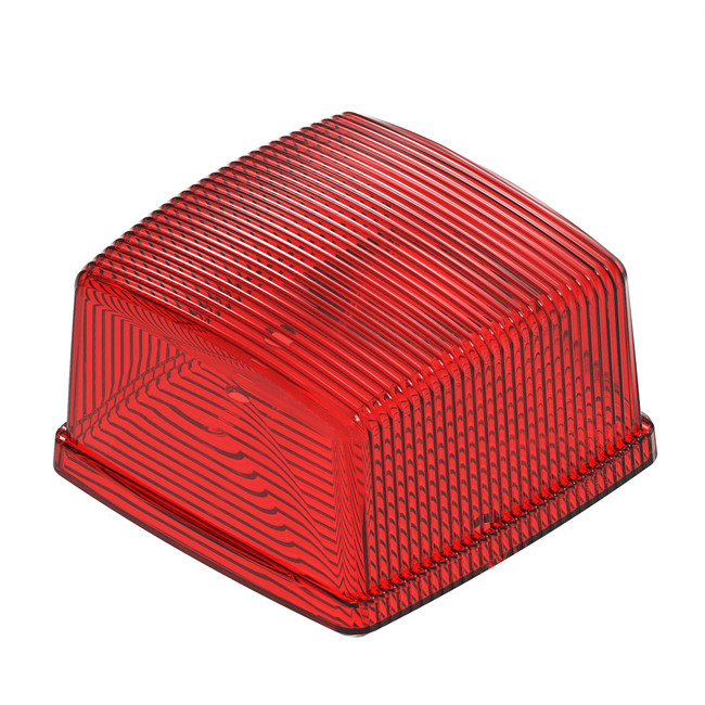 John Deere AZ51917 Lamp, 12 Volts, 21 Watts | RDO Equipment Co.