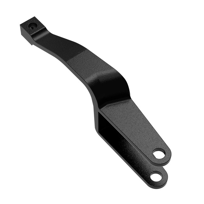 メル43610 さま John Deere N219658 Dual Press Wheel Arm Plate | RDO Equipment Co.
