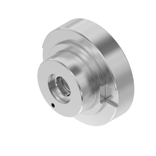 John Deere T353149 Upper Right Side Kingpin | RDO Equipment Co