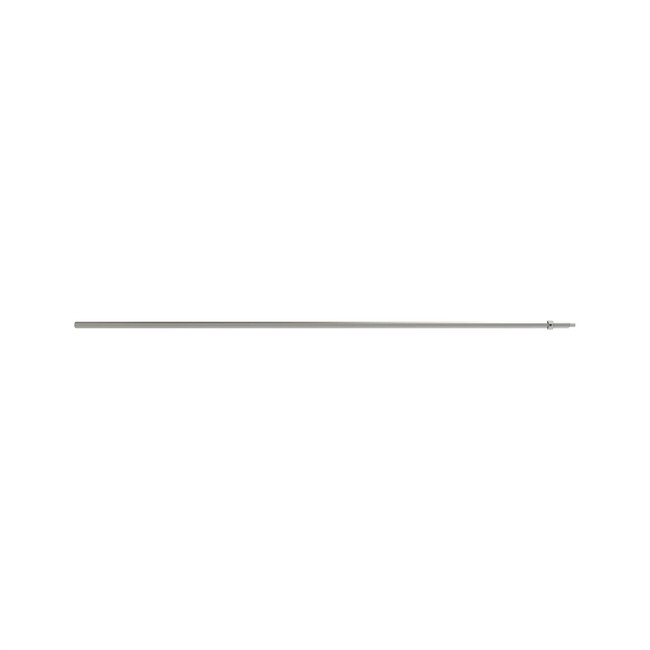 John Deere AH159543 Shaft, Backshaft Assembly Hex 30 Foot | RDO 