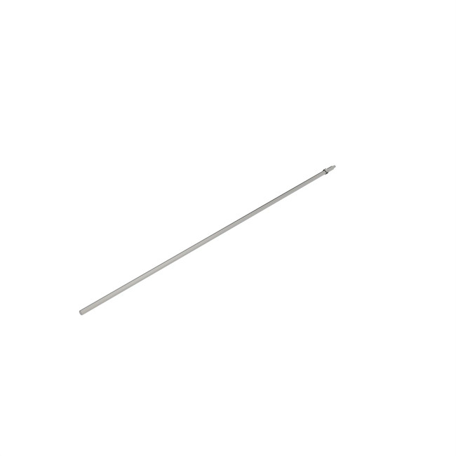 John Deere AH159543 Shaft, Backshaft Assembly Hex 30 Foot | RDO 
