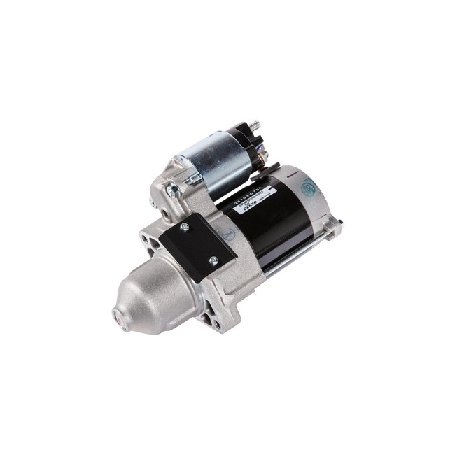 ｍ★ s-l1200.jpg