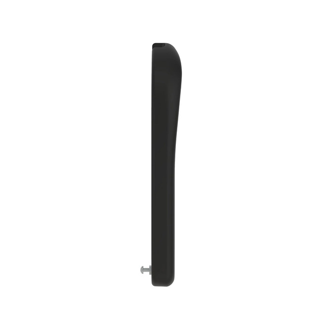 John Deere RE341947 Armrest Kit, Pad, Deep Brown, Left-Hand | RDO 