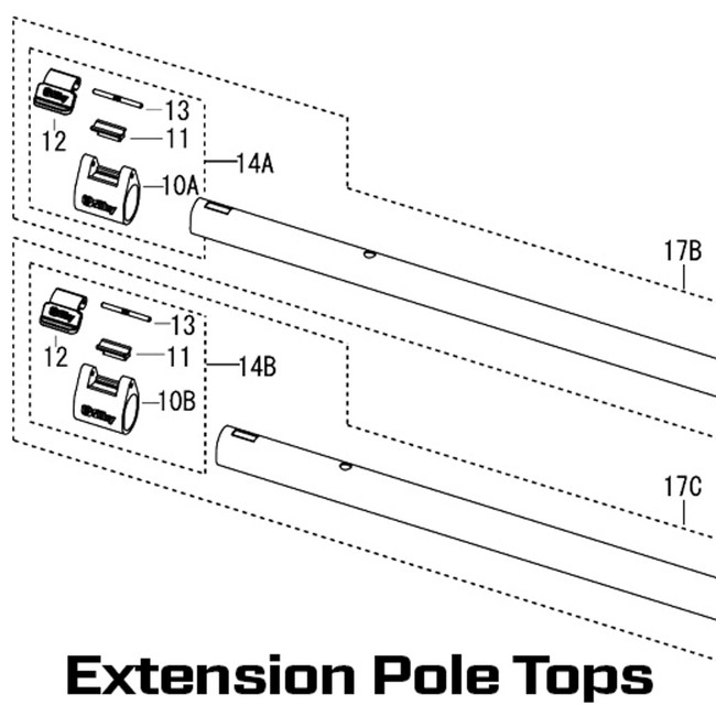 sacchiページ コーチ COACH アウトレット 三つ折り財布 シグネチャー ミニ財布