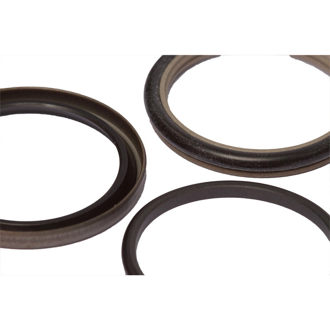 John Deere AL112819 Steering Valve Seal Kit | RDO Equipment Co.