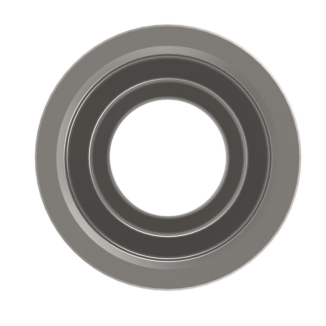 John Deere RE548489 Sleeve, O-Ring Assembly | RDO Equipment Co