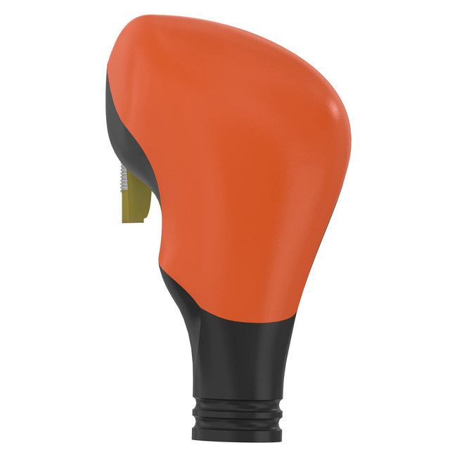 John Deere AL162799 Range and Gear Shift Lever Grip | RDO
