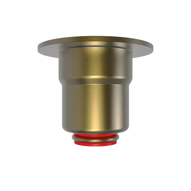 John Deere DZ106289 Seal, Valve Stem Low Friction Intake | RDO 