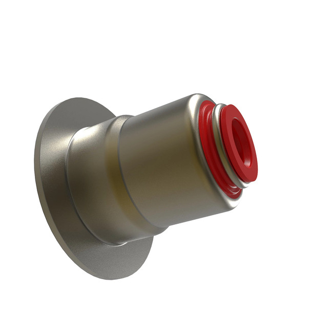 John Deere DZ106289 Seal, Valve Stem Low Friction Intake | RDO 