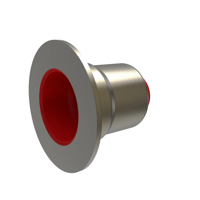 John Deere DZ106289 Seal, Valve Stem Low Friction Intake | RDO  