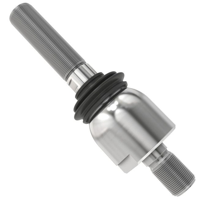 John Deere AT339807 Front Axle Tie Rod End, Right-Hand | RDO