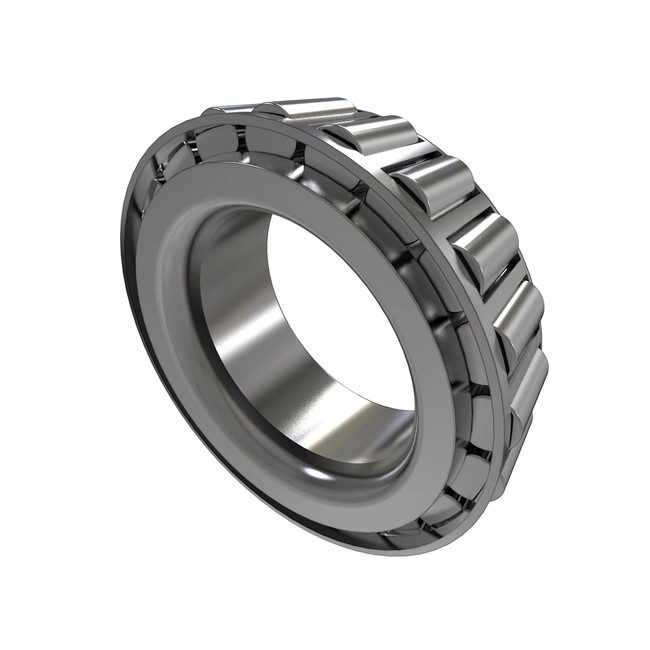 John Deere AT320692 Cone, Tapered Roller Bearing Lm4854 | RDO  