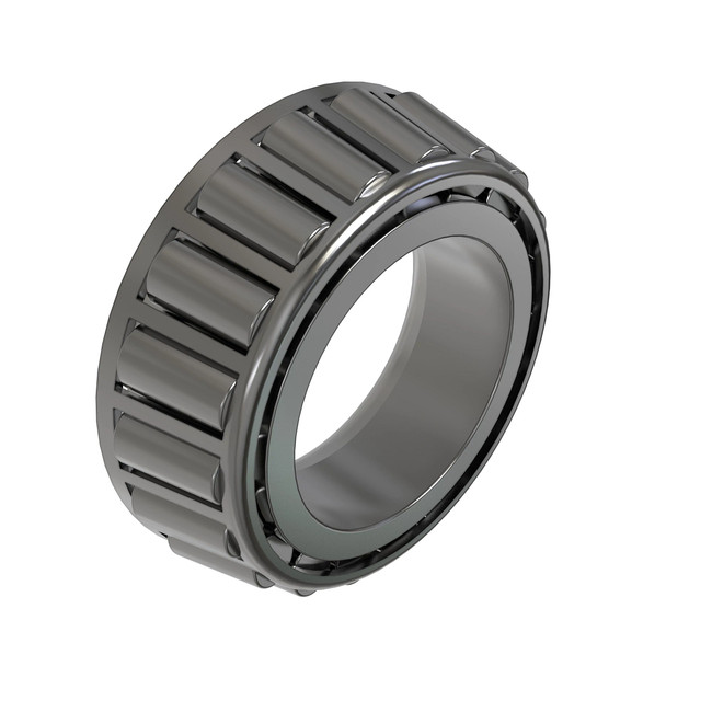 John Deere AT320692 Cone, Tapered Roller Bearing Lm4854 | RDO  