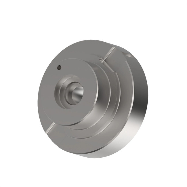 John Deere T224469 Pin | RDO Equipment Co.