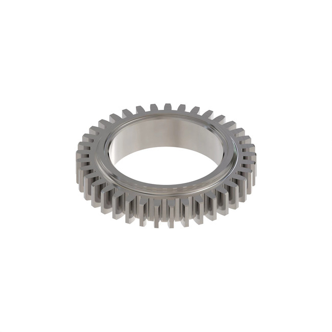 John Deere YZ101432 Gear, Idler 37T | RDO Equipment Co