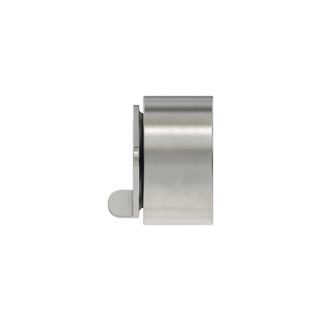 John Deere AM148237 Air Compressor Pulley | RDO Equipment Co 