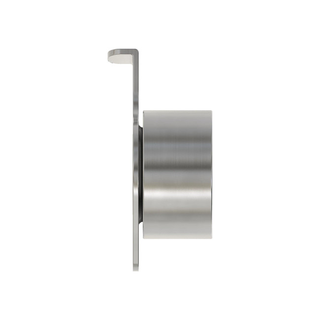 John Deere AM148237 Air Compressor Pulley | RDO Equipment Co