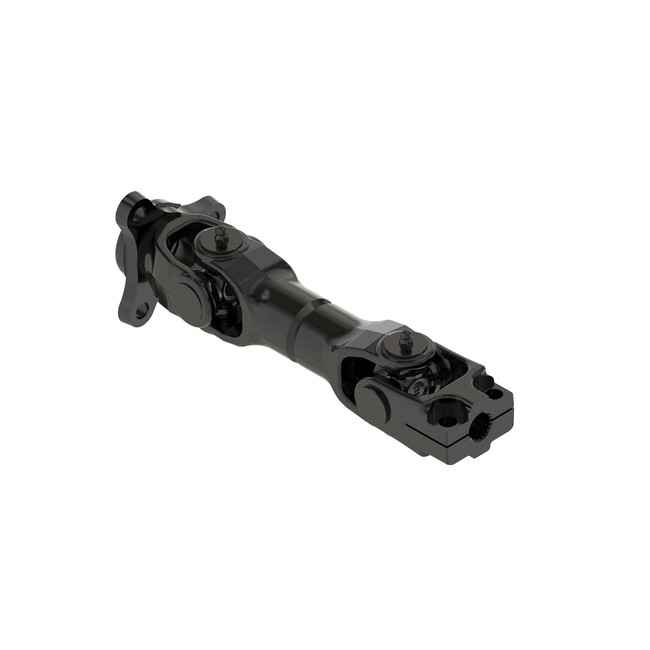 yua 6S6902 (TZ1) Heavy Equipment Online Superstore