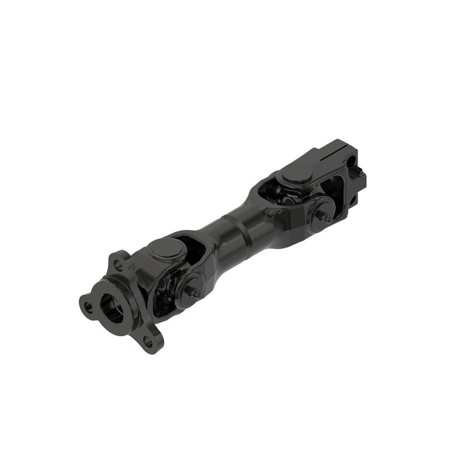 yua 6S6902 (TZ1) Heavy Equipment Online Superstore
