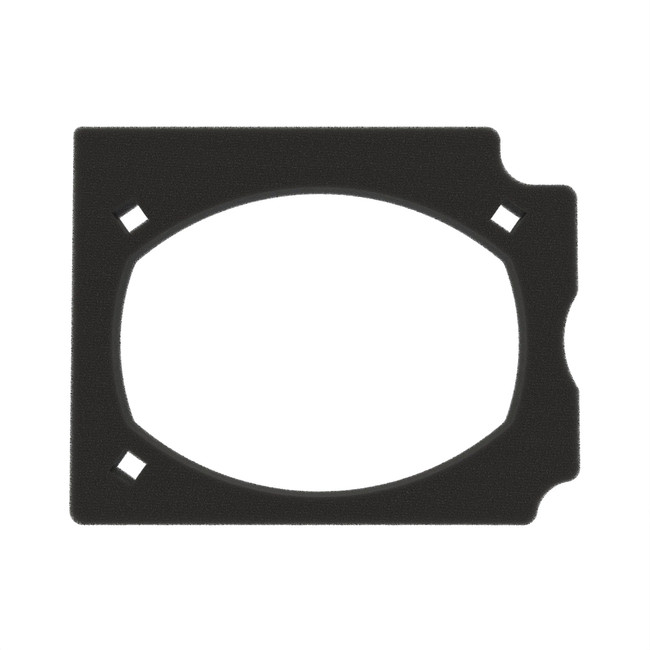 John Deere YZ92004 Seal, Carrier Seal | RDO Equipment Co