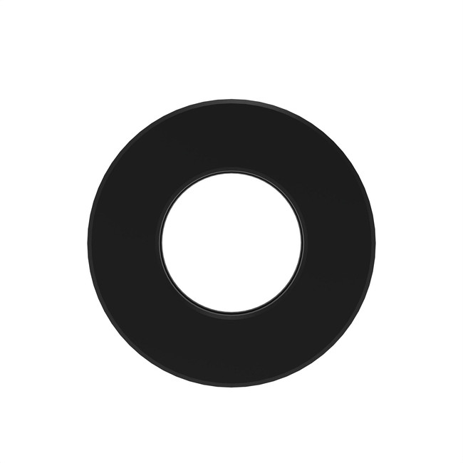 John Deere YZ92004 Seal, Carrier Seal | RDO Equipment Co