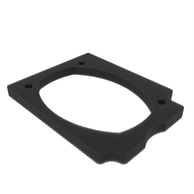 John Deere YZ92004 Seal, Carrier Seal | RDO Equipment Co