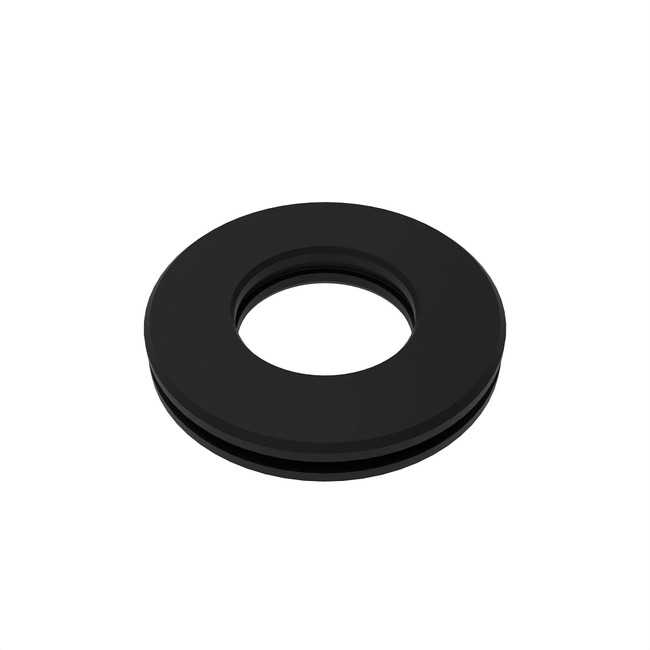 John Deere YZ92004 Seal, Carrier Seal | RDO Equipment Co